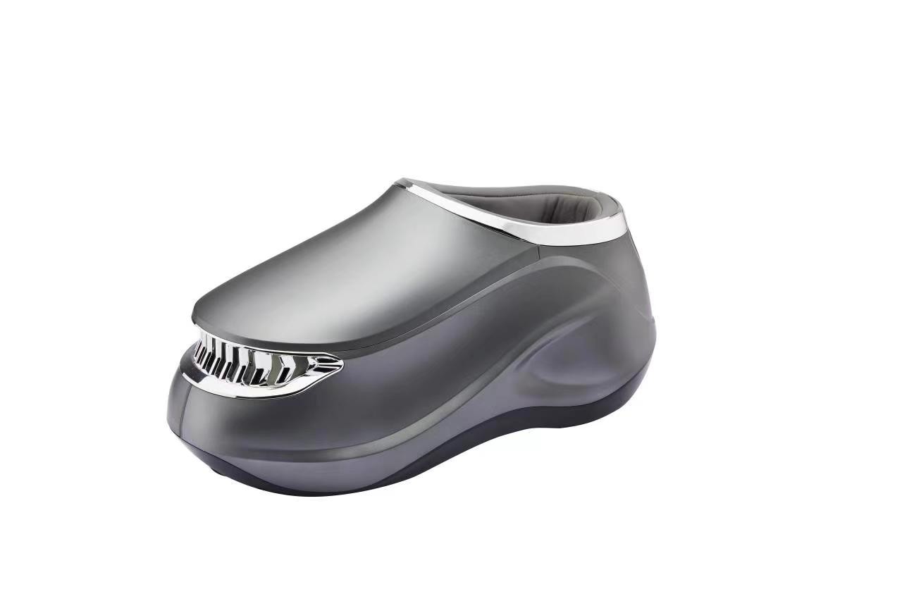 Foot Massager